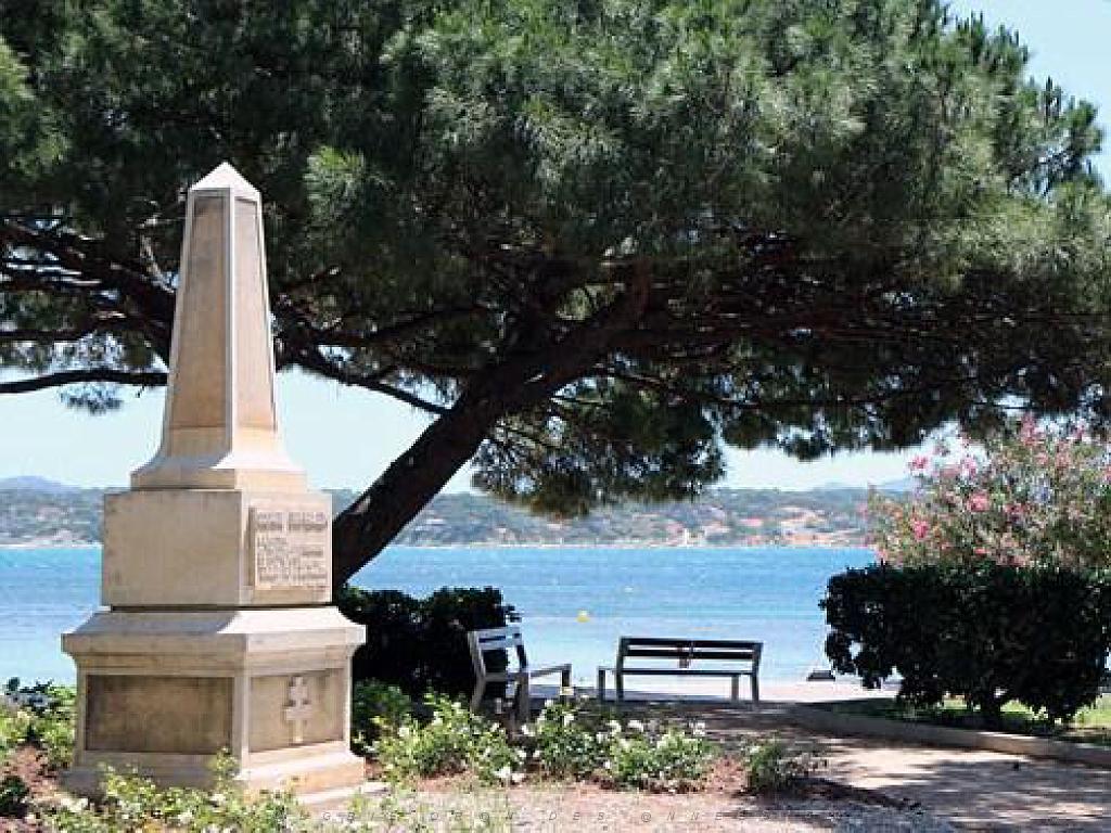 183 D16 BANDOL-1_000037.jpg